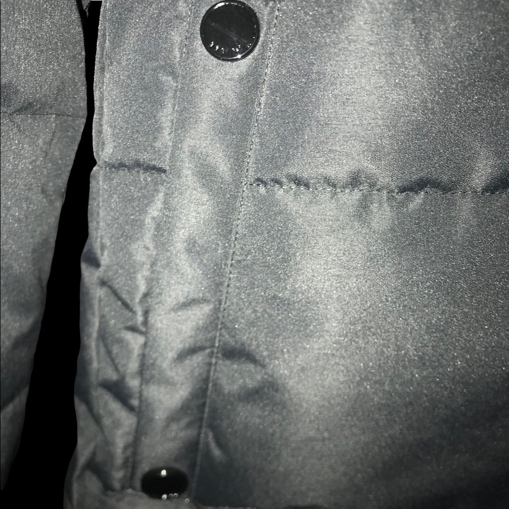 Winter Jacket - image 6